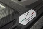 Lamborghini Huracan EVO 2019 года